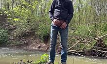 step mother in law discovers daughter's secret about me