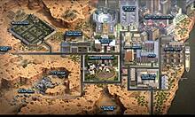 Exploring the serpent's symphony in part 34 of the visual novel