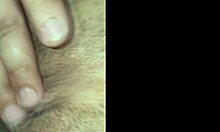 happy day, wife, i'm so horny and want to pour my milk on you