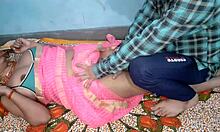 hightechplace update 49 starts 1080 pin april 11 2024