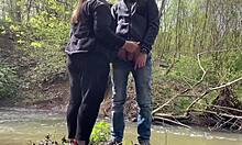 step mother in law discovers daughter's secret about me