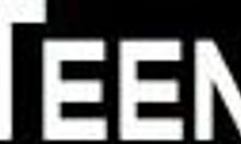 Petite Latina Brunette Fingered By Skinny Teen Girl