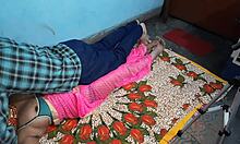 hightechplace update 49 starts 1080 pin april 11 2024