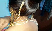 hightechplace update 49 starts 1080 pin april 11 2024