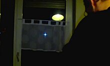 Holy shit, kinky german housewives ride huge cocks and get facials in part four!