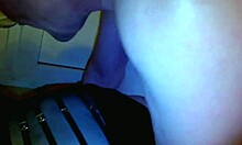 Holy shit, kinky german housewives ride huge cocks and get facials in part four!