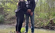 step mother in law discovers daughter's secret about me