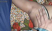 hightechplace update 49 starts 1080 pin april 11 2024