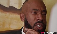 Former porn girl trying to survive in the real world