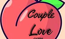 Stepmom Finds Your Stepmom Porn