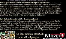 young thief nina 19 gets punished with hard fucking