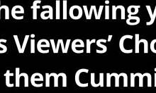 Explosive Male Moaning Orgasm Compilation Inside And Outside!