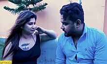 I Watched My Cheating Girlfriend Fuck In Front Of Her Ex Lover