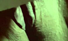 Amateur Pink Pussy 91 Days After Losing Virginity