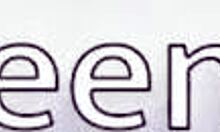 Amazing bj & cum swallow... oops, I mean facial!