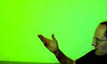 Holy shit, kinky german housewives ride huge cocks and get facials in part four!