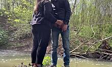 step mother in law discovers daughter's secret about me