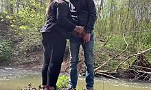 step mother in law discovers daughter's secret about me