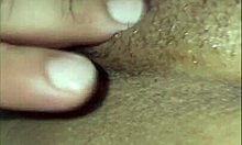 happy day, wife, i'm so horny and want to pour my milk on you