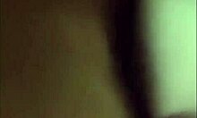 Squirting Teen Getting Shagged To Orgasm