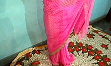 hightechplace update 49 starts 1080 pin april 11 2024