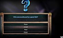 Exploring the serpent's symphony in part 34 of the visual novel