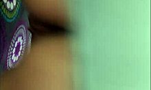 happy day, wife, i'm so horny and want to pour my milk on you