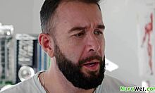 Anna Claire Clouds: Doctor's Order