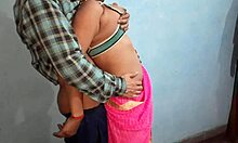 hightechplace update 49 starts 1080 pin april 11 2024