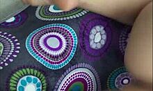 happy day, wife, i'm so horny and want to pour my milk on you