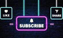 Sol Megan Fire Fixes Car With Love