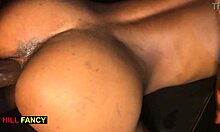 She Said, 'It Was Passionate Sex With My Boyfriend's Best Friend, And We Enjoyed Every Moment'