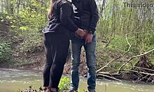 step mother in law discovers daughter's secret about me