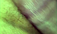 happy day, wife, i'm so horny and want to pour my milk on you