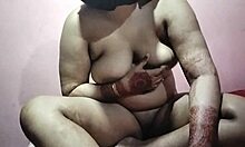 Helping indian 18 teen 18+ girl to GET PREGNANT cum inside her pussy