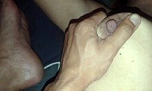 i fucked pretty shaved tight pussy hard