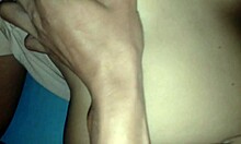 suck my cock then lick her pussy before fucking