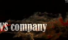 Дадох я в дупето на млад 18+ тип още на първата ни среща! 😏