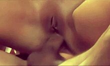 audrey hollander and trina michaels casually take two dicks up their butts