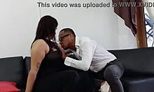 la tristeza invade mi corazon mi socio me consuela metiendome toda su polla porque lo cachonda no me lo quita nadie-highlight-