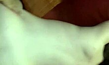 i fucked my girlfriend rodeo style with her big ass