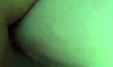 i fucked my girlfriend rodeo style with her big ass