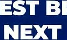 Creampie Teen In Lingerie During Foreplay