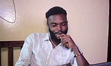 You're My Stepson Don't Cum Inside Me or Your Cuckold Stepdad Will Find Out Rough Interracial Sex with Latina Milf Danyel Mast and Carla Morelli