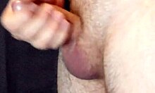 Silicone Masturbator Divine Orgasm