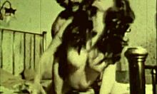 Erotic Confessions Of Victorian English Gentleman