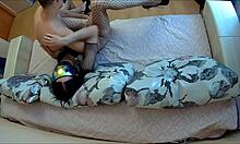 Home Compilation Of Mature Milf Wife Fucking Wetly