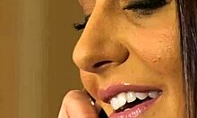 i suck and fucks my black stepdads cock