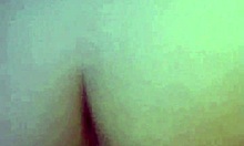 i fucked my girlfriend rodeo style with her big ass