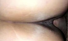 Nurse spreads in hospital patient care.